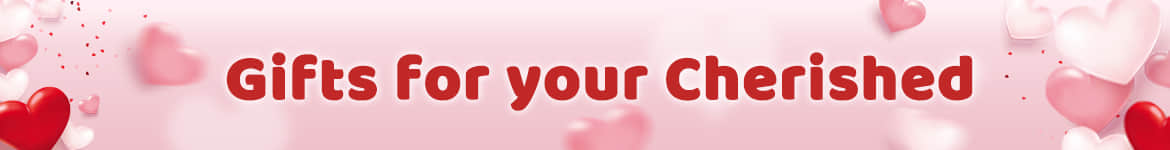 valentines gifts