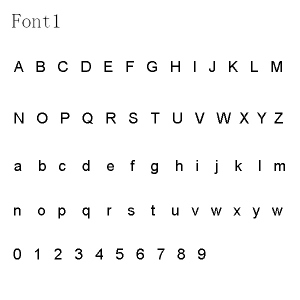 Engraved Gemstone Floral Wedding Ring In Gold