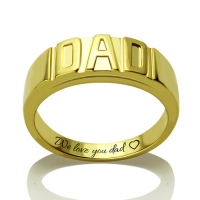 DAD ring