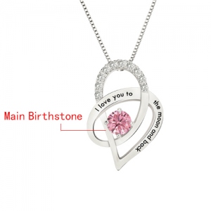 necklace for her