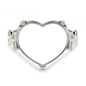 photo engraved jewelry	