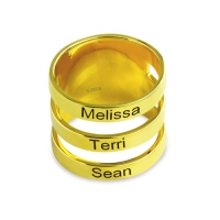 name ring
