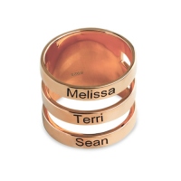 name ring