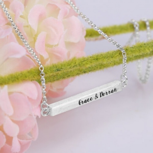 women's necklace