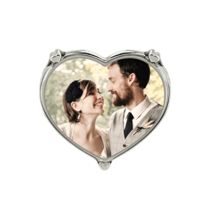 photo jewelry
