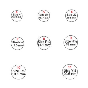 Engraved Gemstone Floral Wedding Ring In Gold