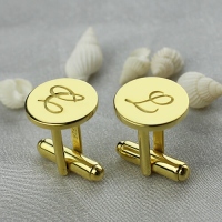  cufflinks for men