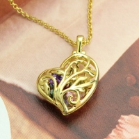 mohter's day neckalce