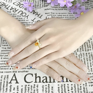 ring for women