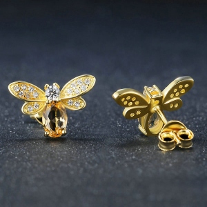 earrings for women 
