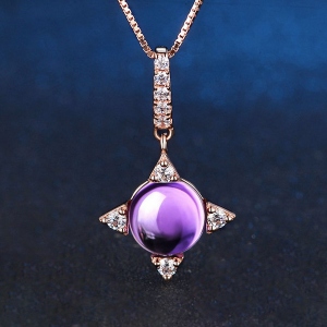 mother day anniversary gift