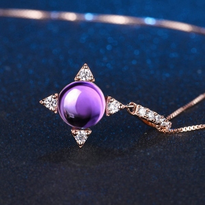 Beautiful gift for your loved one