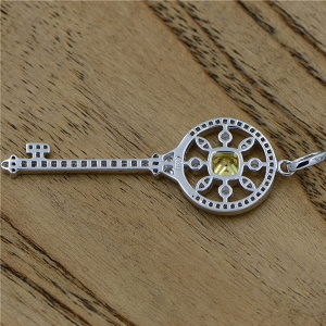 Necklace for Mom