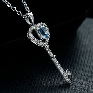 natural stone for mom 