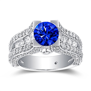 customized ring