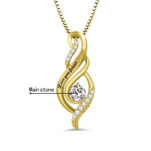 necklace for women 