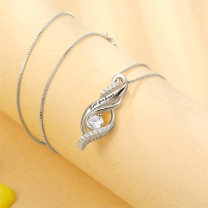 mother jewelry