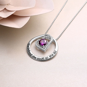mother's day gift