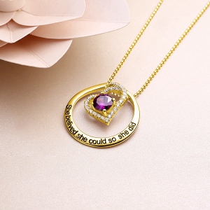 mother's day gift