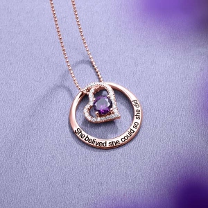 mother's day gift