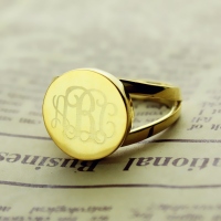 Initial Ring