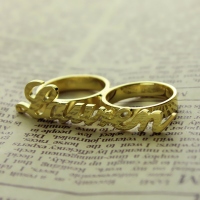 Love Ring