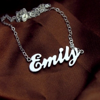 emily style
