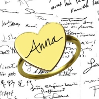 personalized engraved rings