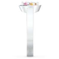 Eternity Promise Ring